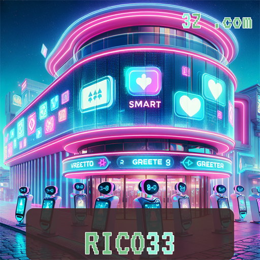 Experimente a Seção Paga do Rico33 e Amplie seu Jogo